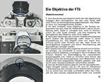 Canon FTb DE-0035.jpg